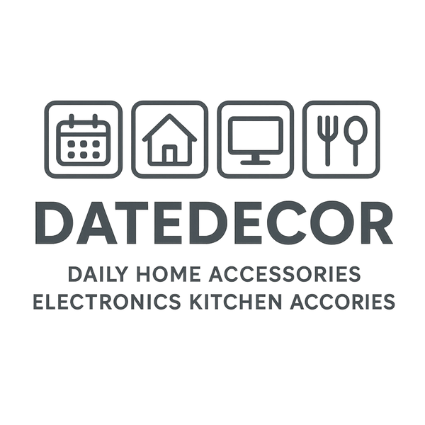 Datedecor